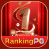 Logo da RANKINGPG